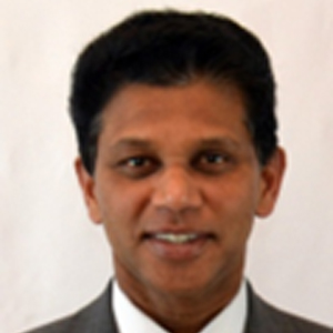 Vijay Kotrappa